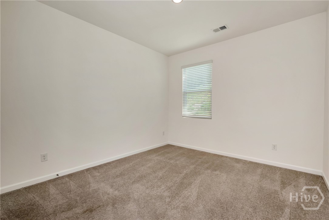 469 Ralph Still Road Property Photo 28