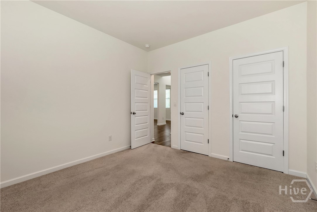 469 Ralph Still Road Property Photo 29