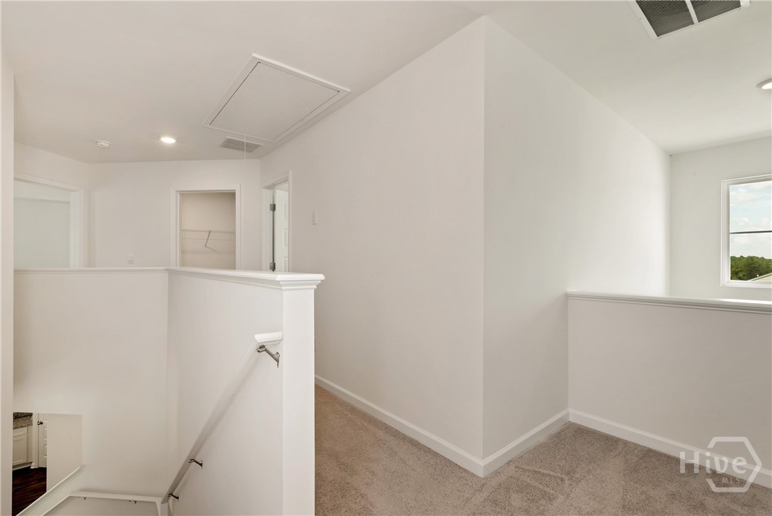 469 Ralph Still Road Property Photo 31