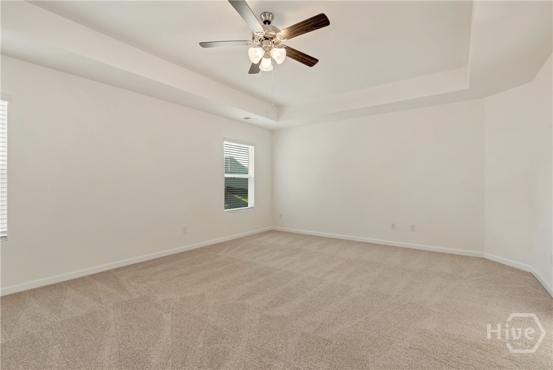 469 Ralph Still Road Property Photo 32