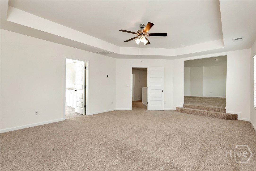 469 Ralph Still Road Property Photo 33