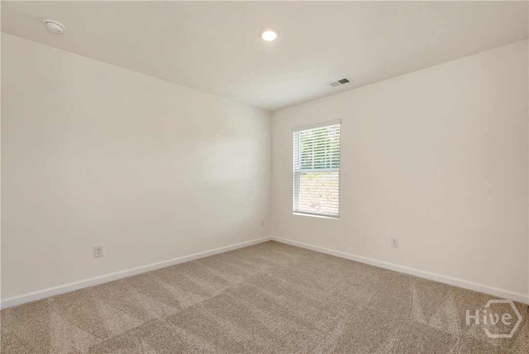 469 Ralph Still Road Property Photo 36