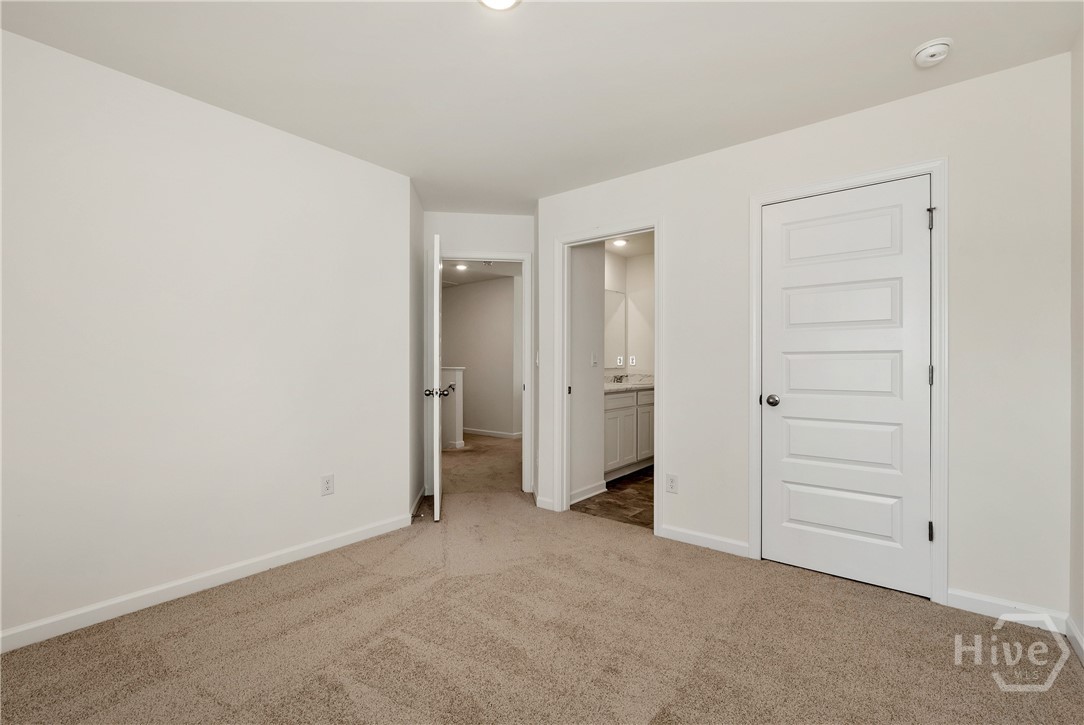 469 Ralph Still Road Property Photo 37
