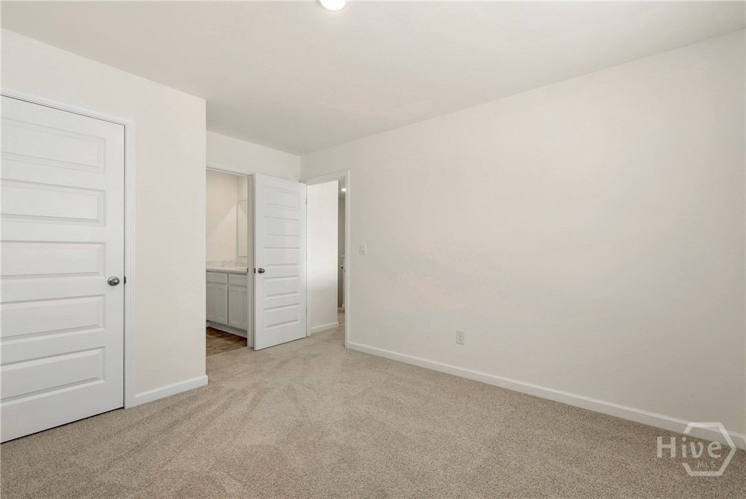 469 Ralph Still Road Property Photo 41