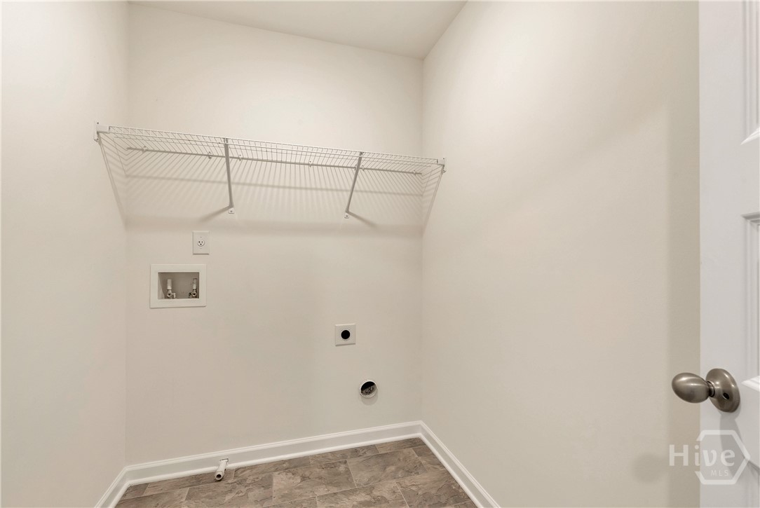 469 Ralph Still Road Property Photo 45