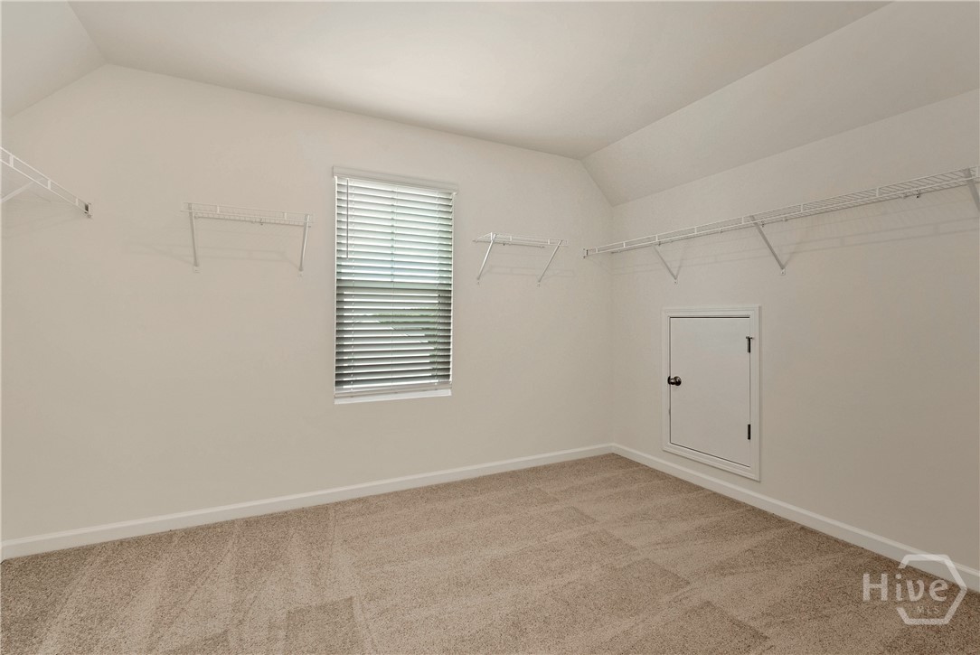 469 Ralph Still Road Property Photo 48