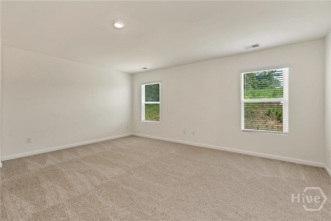 469 Ralph Still Road Property Photo 51