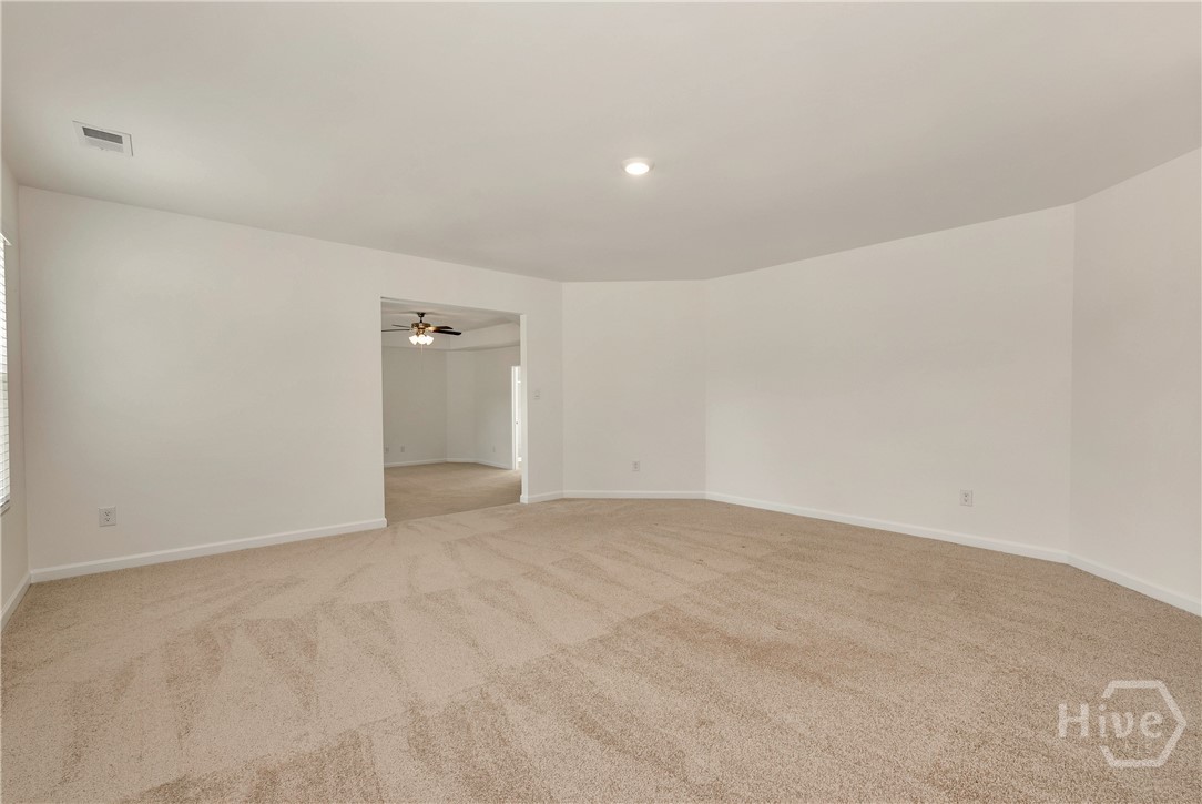 469 Ralph Still Road Property Photo 52