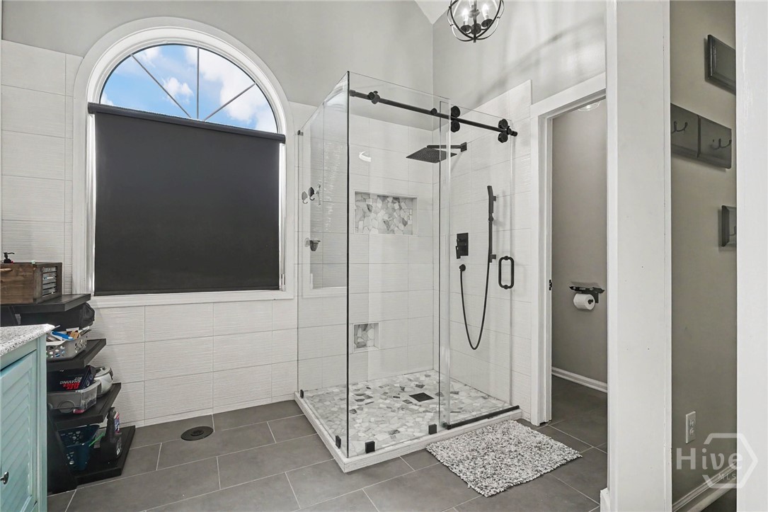 3101 Planters Mill Drive Property Photo 17