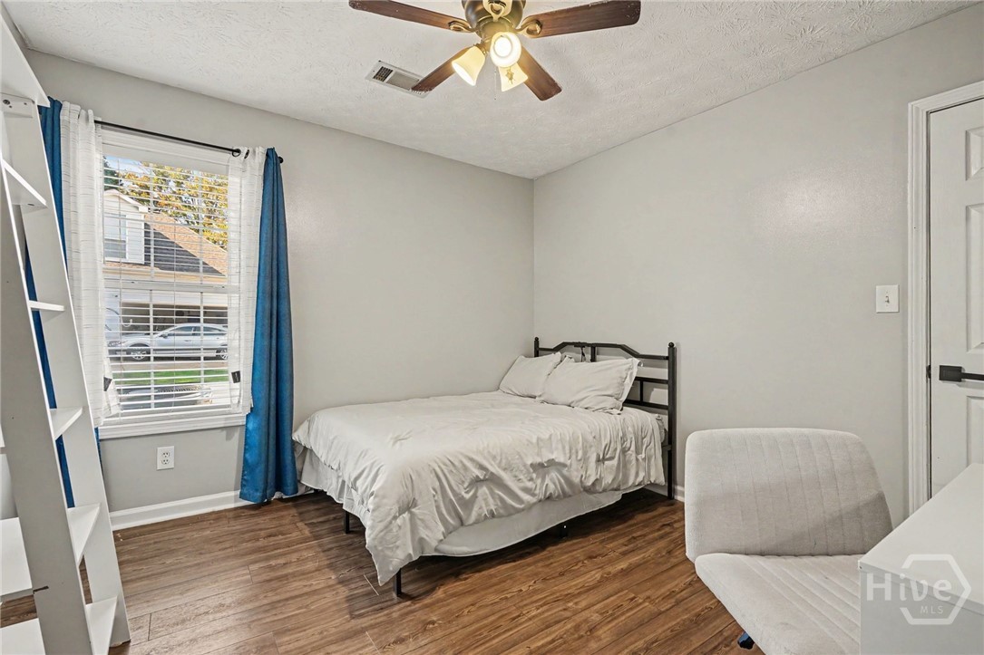 3101 Planters Mill Drive Property Photo 20