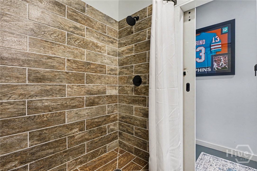 3101 Planters Mill Drive Property Photo 25