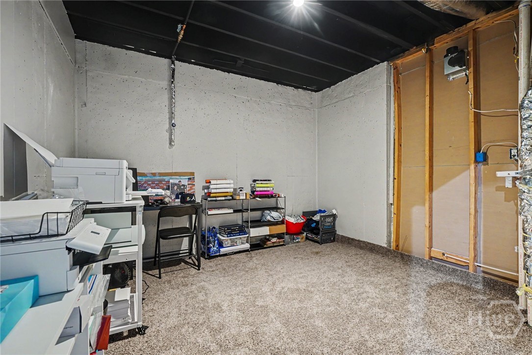 3101 Planters Mill Drive Property Photo 29