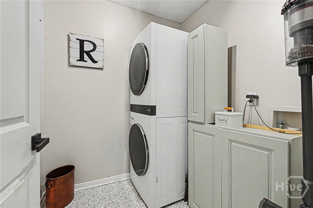 3101 Planters Mill Drive Property Photo 30