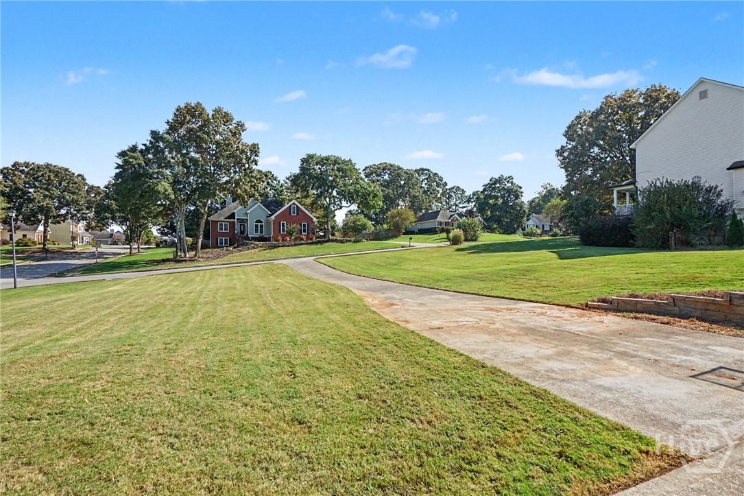 3101 Planters Mill Drive Property Photo 38
