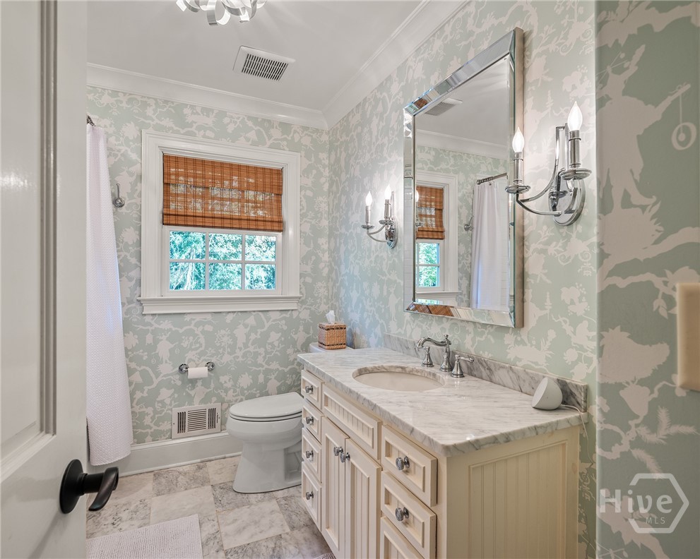 393 Fortson Drive Property Photo 22