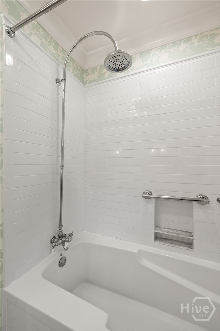 393 Fortson Drive Property Photo 23
