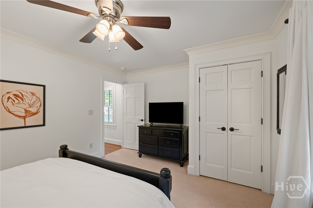 393 Fortson Drive Property Photo 27