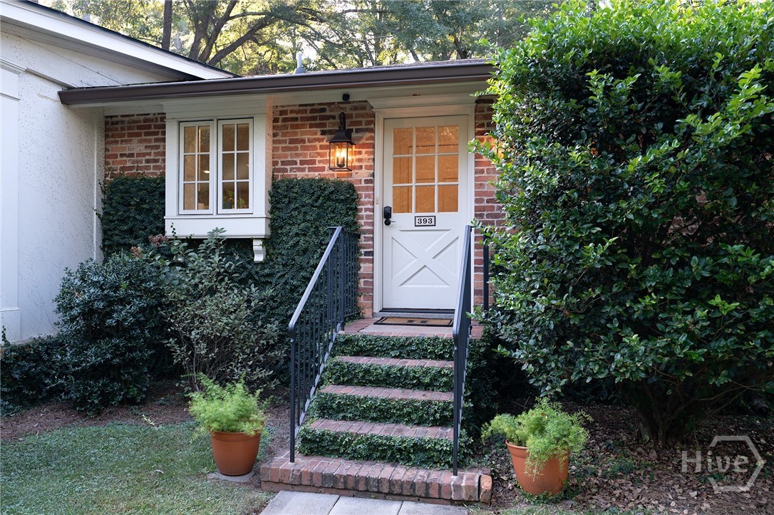 393 Fortson Drive Property Photo 30