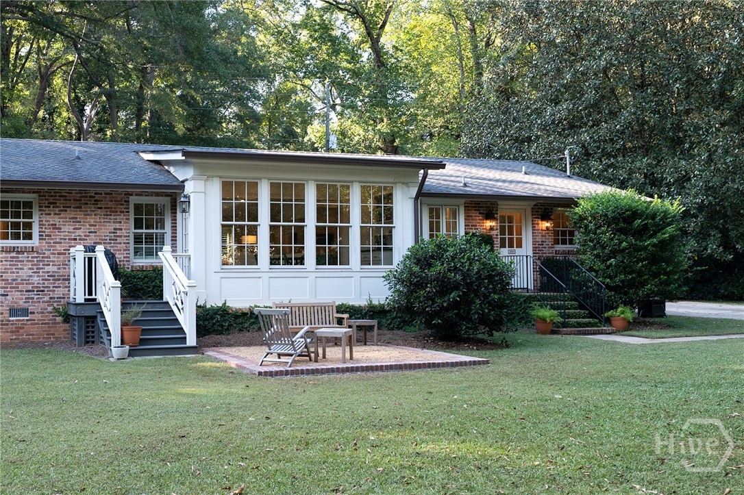 393 Fortson Drive Property Photo 31