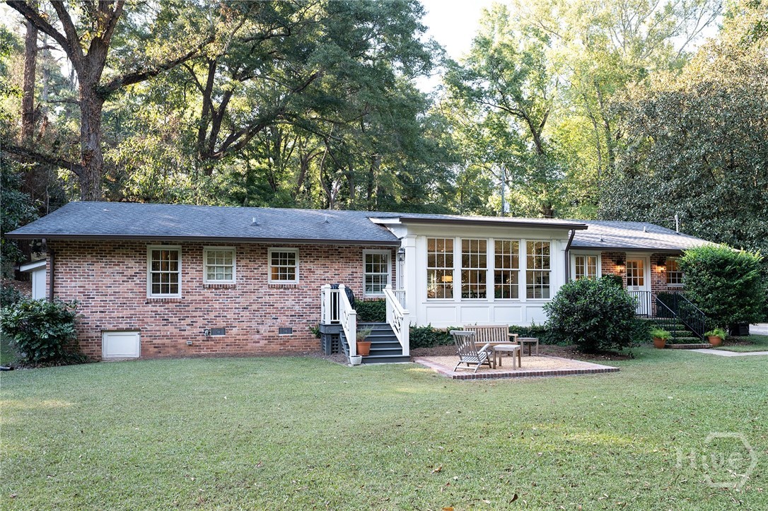 393 Fortson Drive Property Photo 33