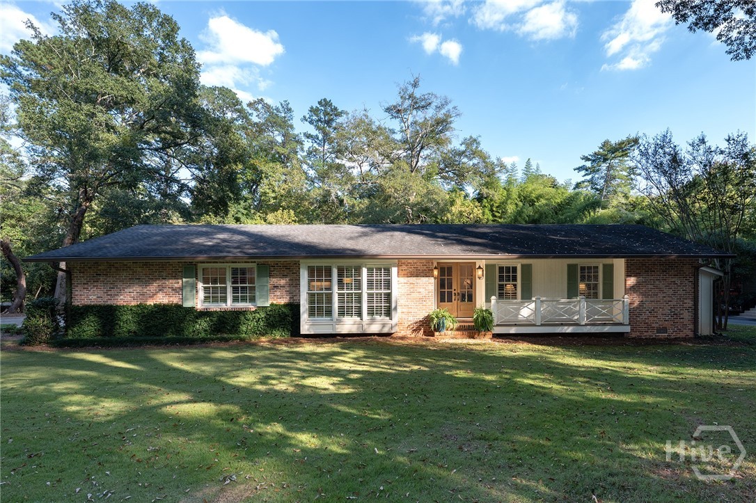 393 Fortson Drive Property Photo 34