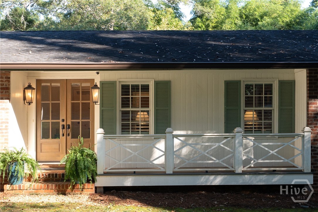 393 Fortson Drive Property Photo 35