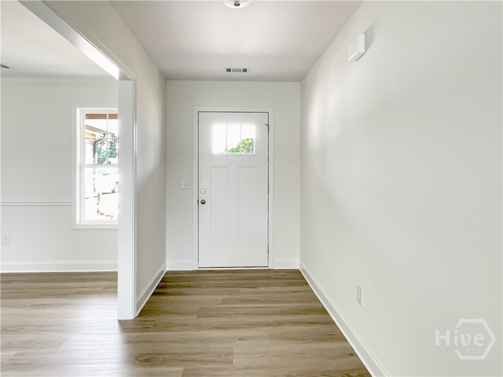 54 Inman Park Property Photo 2