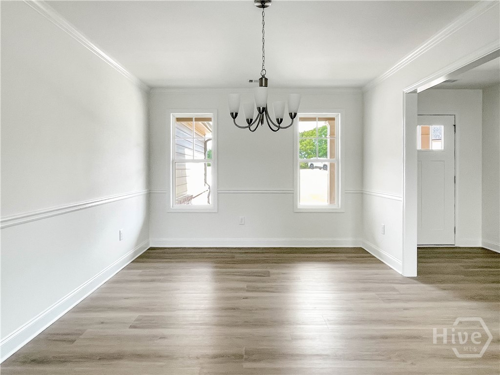 54 Inman Park Property Photo 3