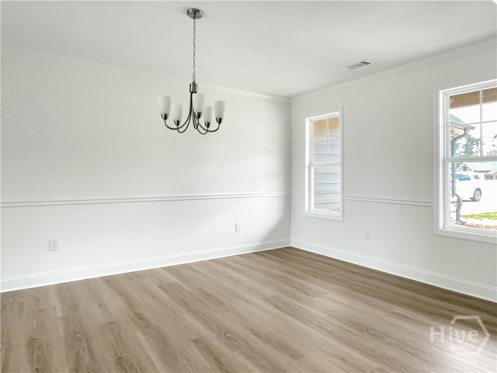 54 Inman Park Property Photo 4