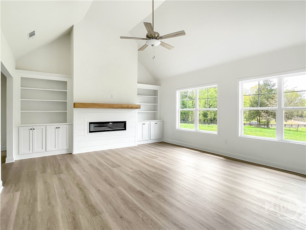 54 Inman Park Property Photo 6