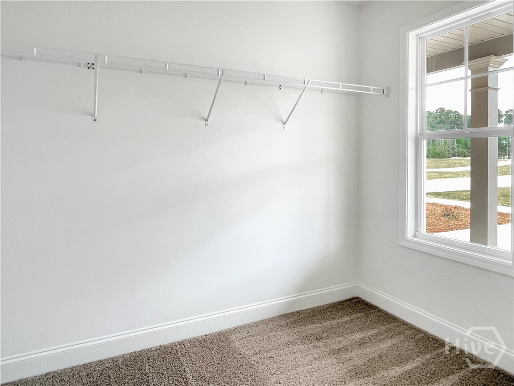 54 Inman Park Property Photo 15