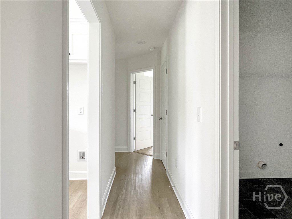54 Inman Park Property Photo 16