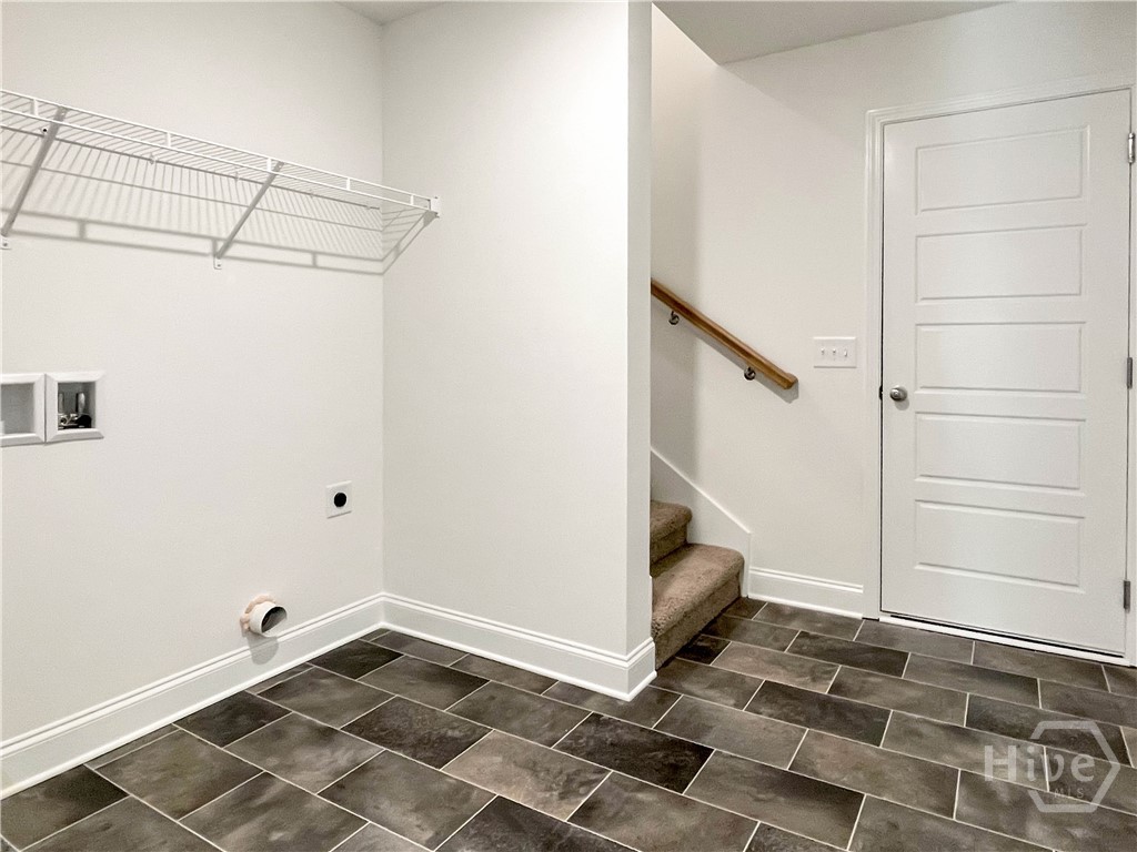 54 Inman Park Property Photo 17