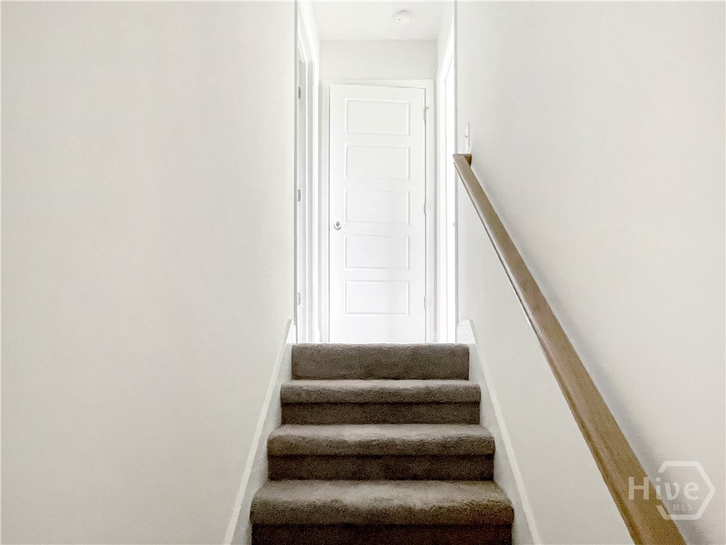 54 Inman Park Property Photo 18