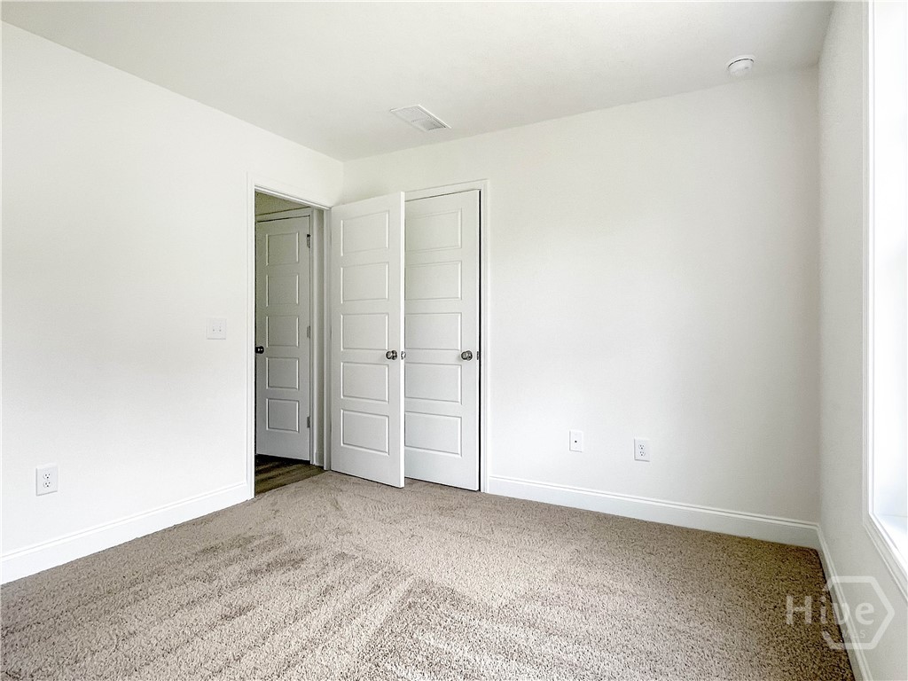 54 Inman Park Property Photo 19