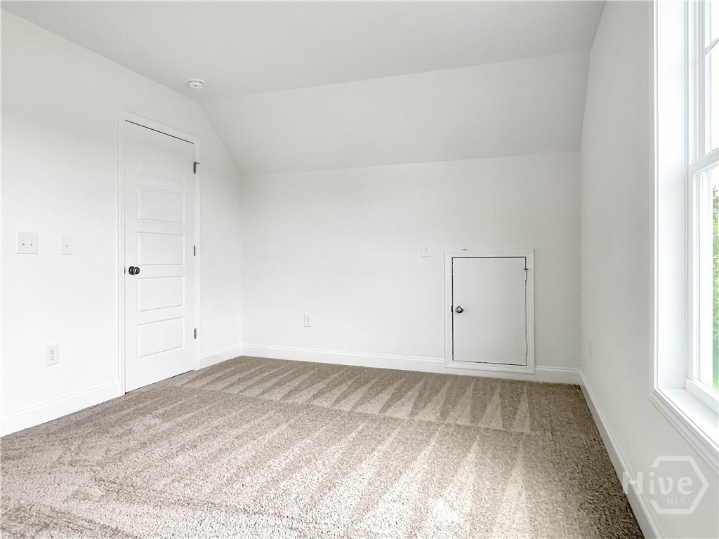54 Inman Park Property Photo 21