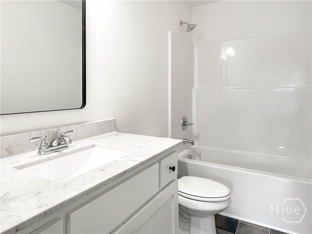 54 Inman Park Property Photo 22