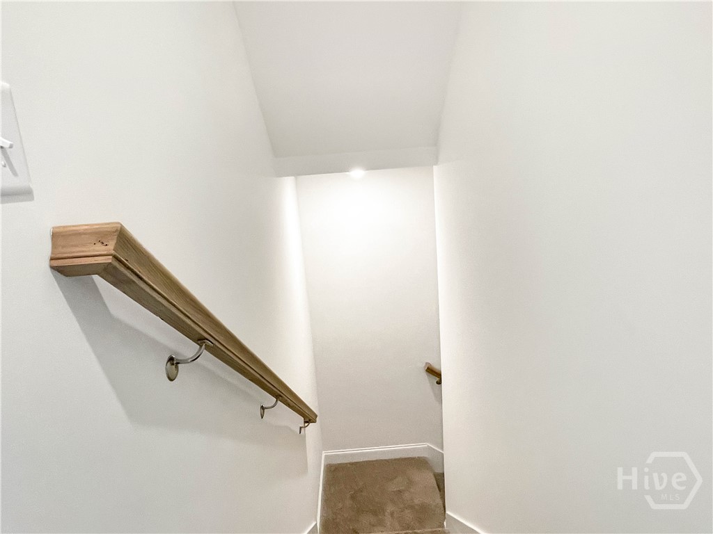 54 Inman Park Property Photo 23
