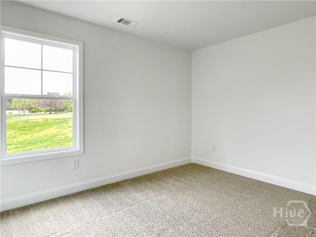 54 Inman Park Property Photo 24