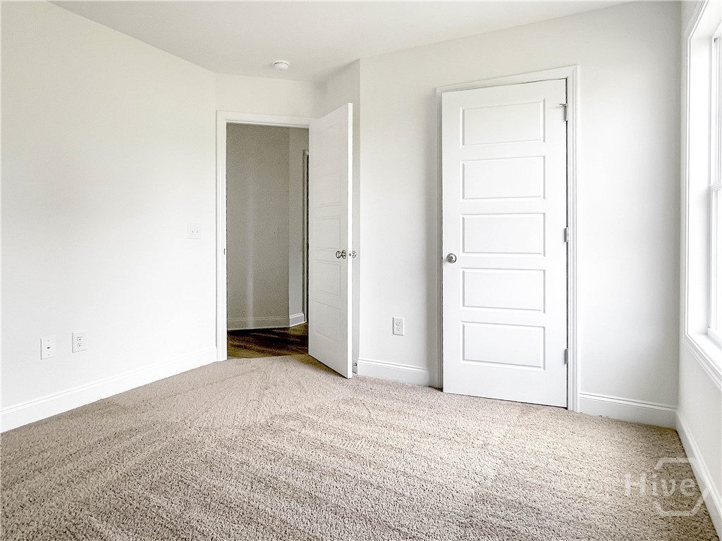 54 Inman Park Property Photo 25