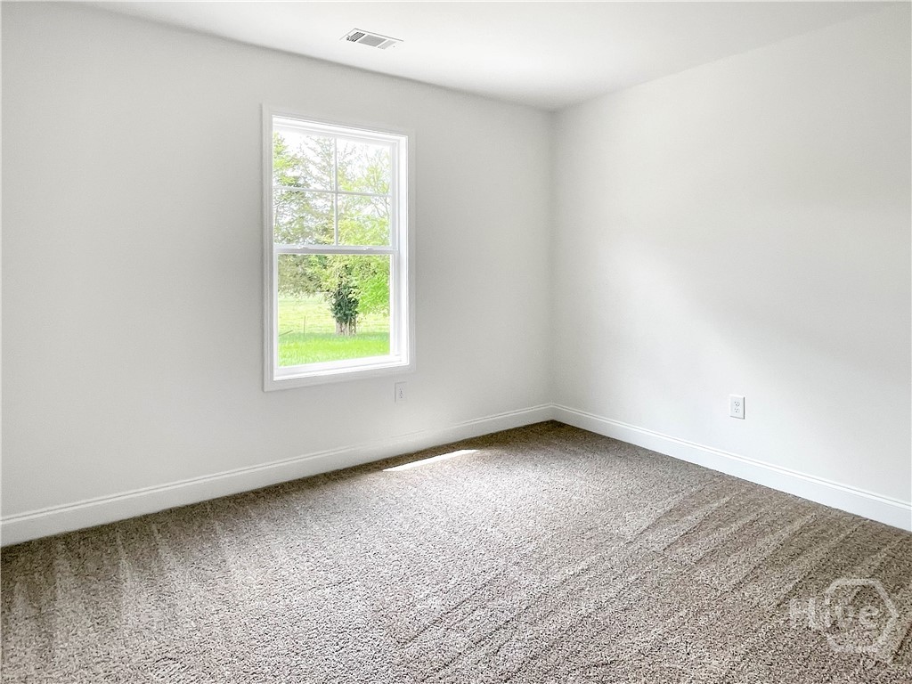 54 Inman Park Property Photo 26