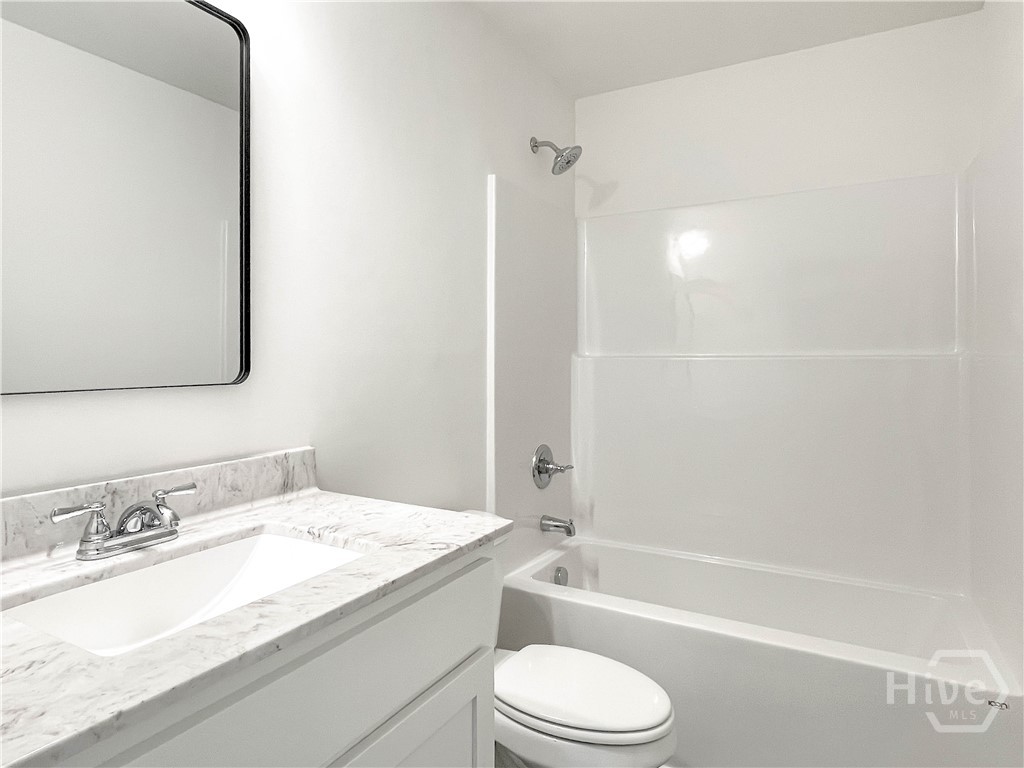 54 Inman Park Property Photo 27