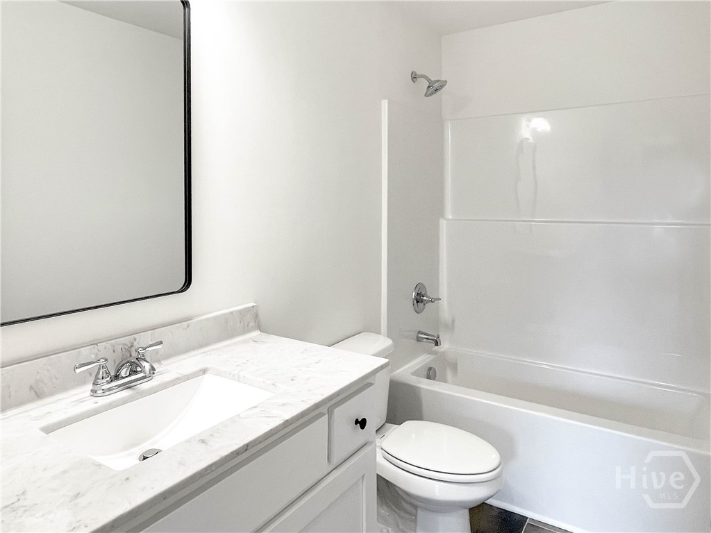 54 Inman Park Property Photo 28