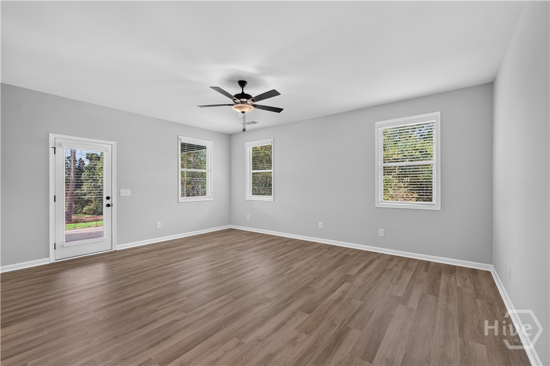 144 Eagles Crest Drive Property Photo 3