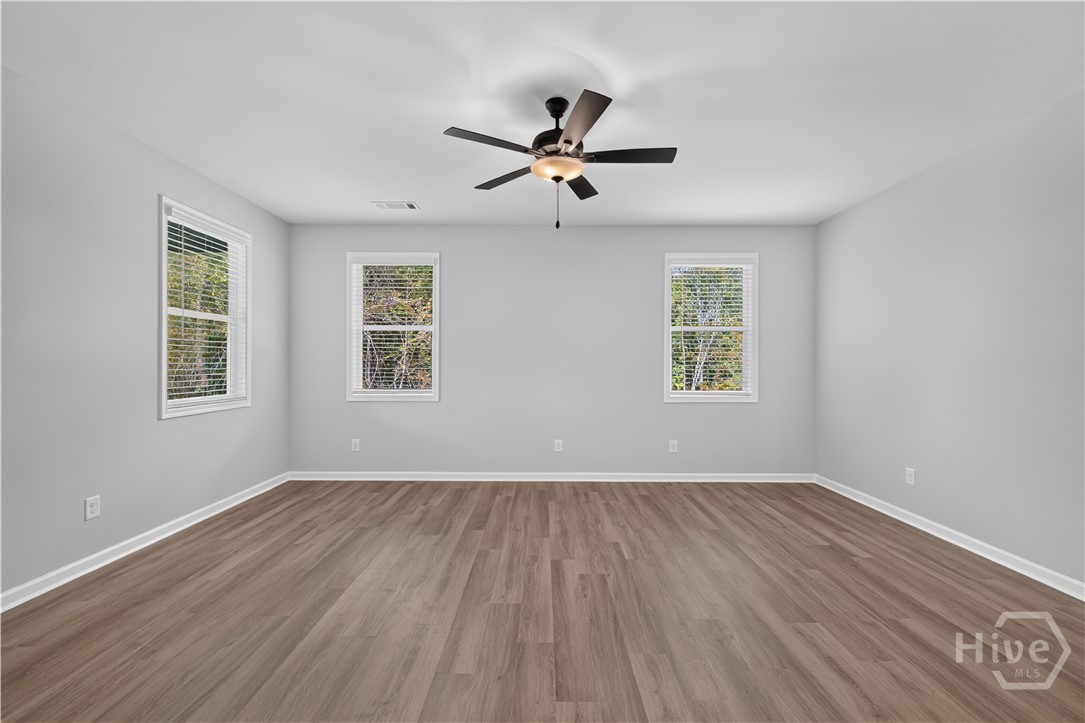 144 Eagles Crest Drive Property Photo 4