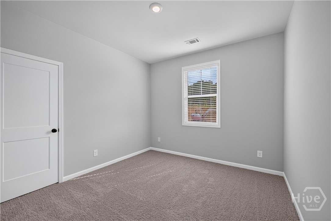 144 Eagles Crest Drive Property Photo 13