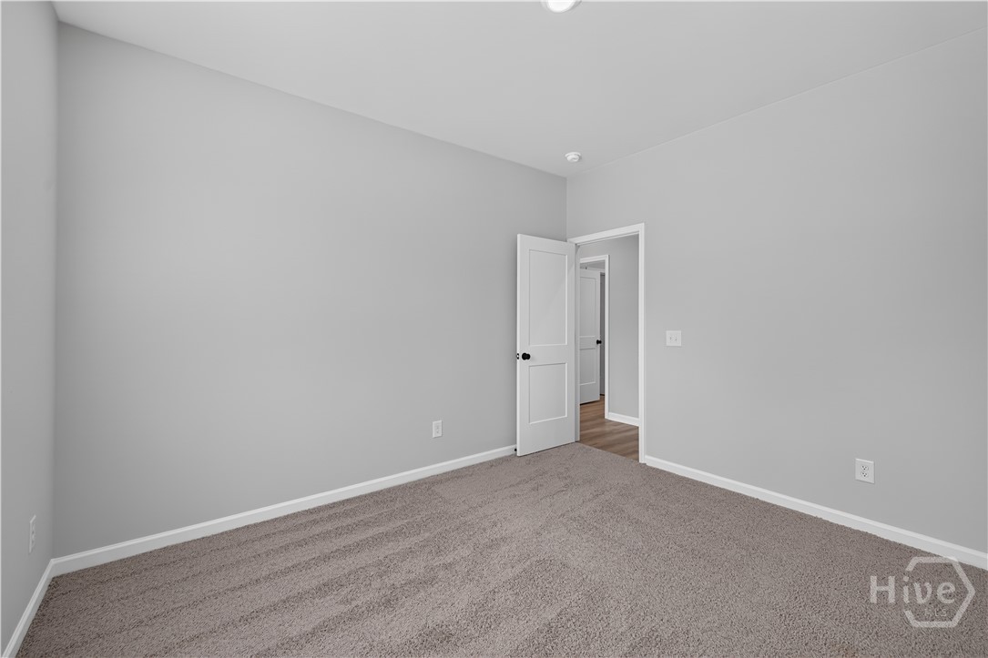 144 Eagles Crest Drive Property Photo 14