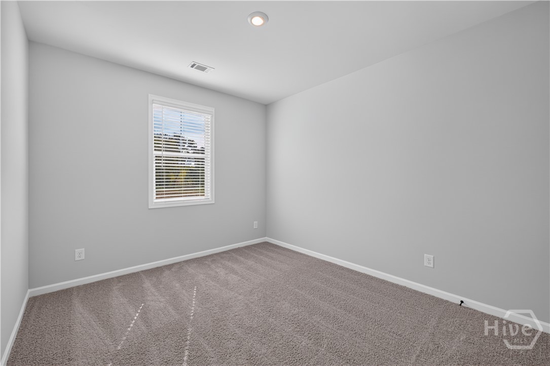 144 Eagles Crest Drive Property Photo 15