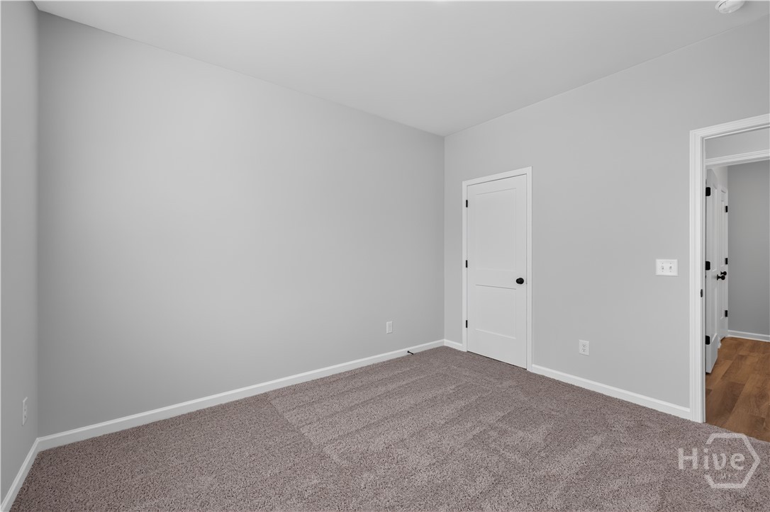 144 Eagles Crest Drive Property Photo 16