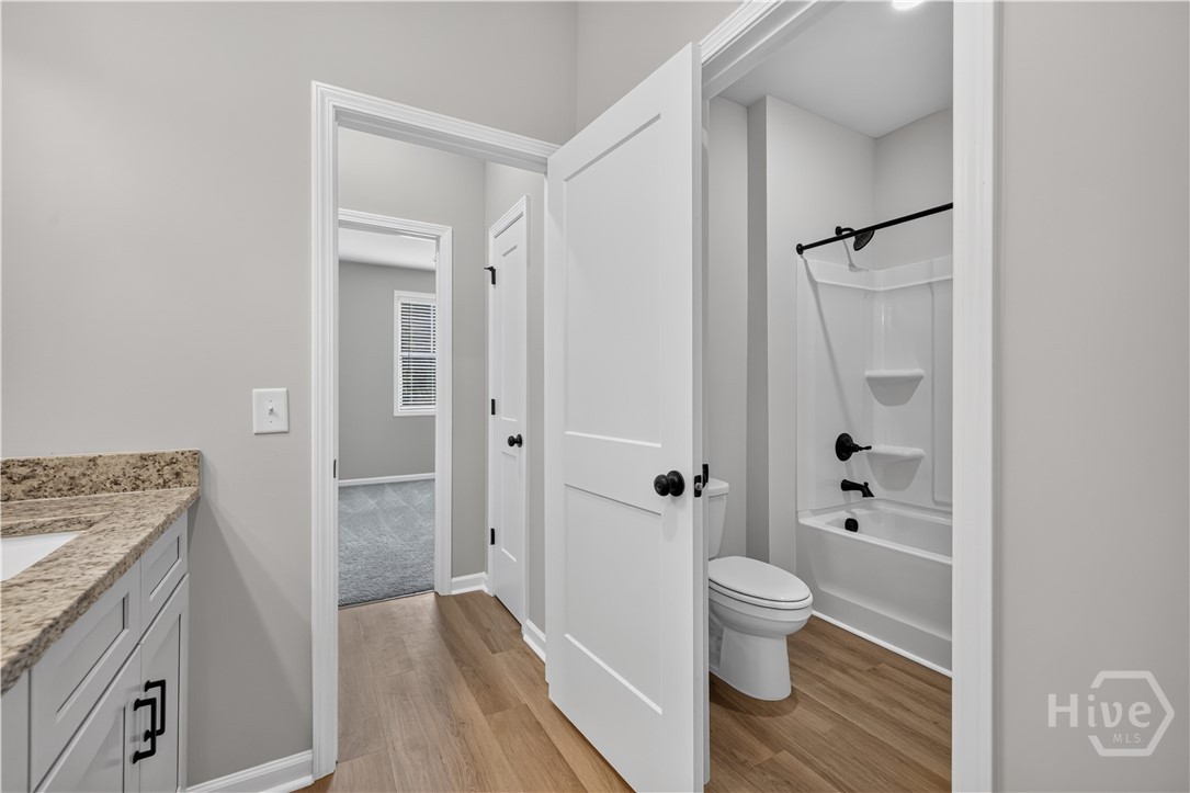 144 Eagles Crest Drive Property Photo 18